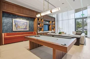 3015 S Ysabella Ave, Tampa, FL 33629 - Photo 39