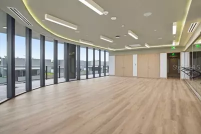 3015 S Ysabella Avenue #1503, Tampa, FL 33629 - Photo 85