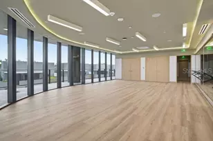 3015 S Ysabella Ave, Tampa, FL 33629 - Photo 85