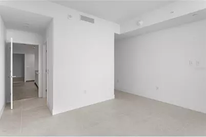 3015 S Ysabella Avenue #1503, Tampa, FL 33629 - Photo 35