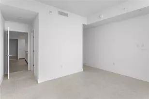 3015 S Ysabella Ave, Tampa, FL 33629 - Photo 35