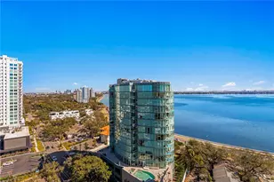 3015 S Ysabella Ave, Tampa, FL 33629 - Photo 13