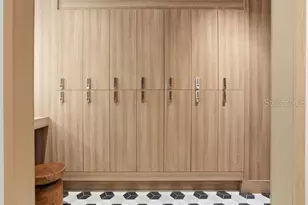 3015 S Ysabella Ave, Tampa, FL 33629 - Photo 57