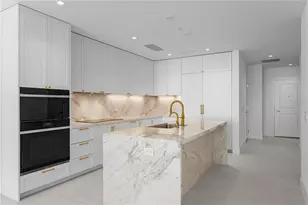 3015 S Ysabella Ave, Tampa, FL 33629 - Photo 21