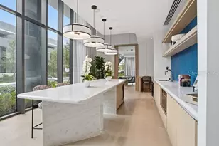 3015 S Ysabella Ave, Tampa, FL 33629 - Photo 47