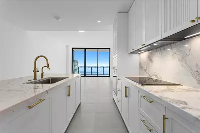 3015 S Ysabella Avenue #1503, Tampa, FL 33629 - Photo 23