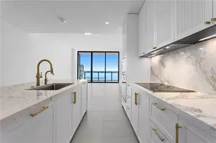 3015 S Ysabella Ave, Tampa, FL 33629 - Photo 23