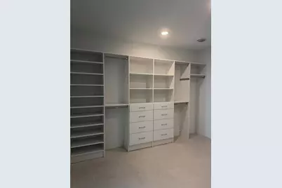 3015 S Ysabella Avenue #1503, Tampa, FL 33629 - Photo 39
