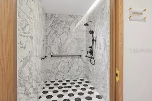 3015 S Ysabella Ave, Tampa, FL 33629 - Photo 71