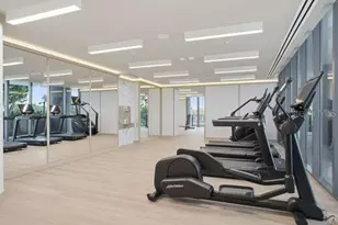 3015 S Ysabella Ave, Tampa, FL 33629 - Photo 63