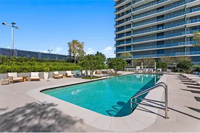 3015 S Ysabella Avenue #1503, Tampa, FL 33629 - Photo 97