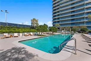 3015 S Ysabella Ave, Tampa, FL 33629 - Photo 97
