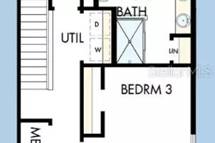 1129 Wild Crst Ln, Daytona Beach, FL 32117 - Photo 3