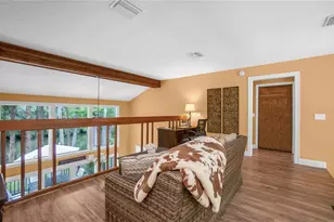 28 River Trail Dr, Inglis, FL 34449 - Photo 15