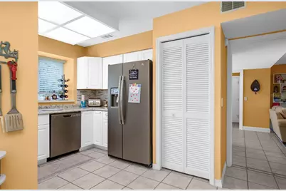 28 Rivertrail Drive, Inglis, FL 34449 - Photo 7