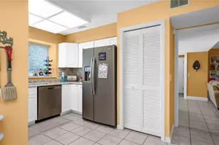 28 River Trail Dr, Inglis, FL 34449 - Photo 7