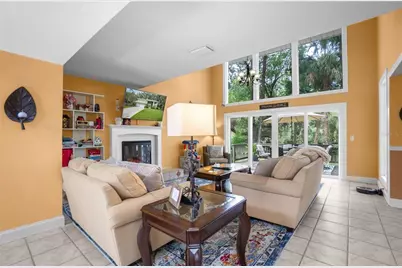 28 Rivertrail Drive, Inglis, FL 34449 - Photo 3