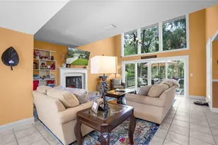 28 River Trail Dr, Inglis, FL 34449 - Photo 3