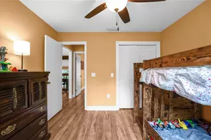 28 River Trail Dr, Inglis, FL 34449 - Photo 21