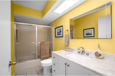 28 Rivertrail Drive, Inglis, FL 34449 - Photo 19