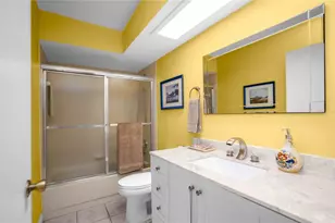 28 River Trail Dr, Inglis, FL 34449 - Photo 19