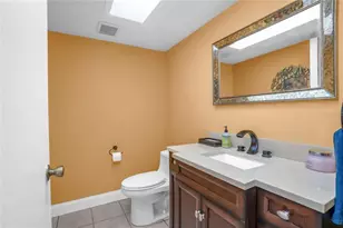 28 River Trail Dr, Inglis, FL 34449 - Photo 9