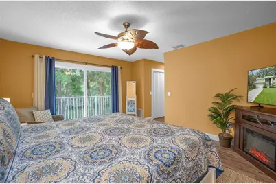 28 Rivertrail Drive, Inglis, FL 34449 - Photo 13