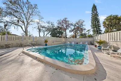 8021 Feather Court #D, Hudson, FL 34667 - Photo 15