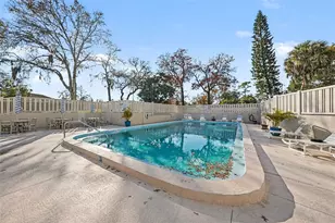 8021 Feather Ct, Hudson, FL 34667 - Photo 15