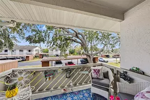 8021 Feather Ct, Hudson, FL 34667 - Photo 9