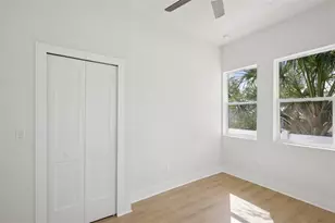 3015 Sanchez St, Tampa, FL 33605 - Photo 15