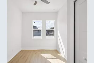 3015 Sanchez Street, Tampa, FL 33605 - Photo 23