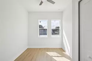 3015 Sanchez St, Tampa, FL 33605 - Photo 23