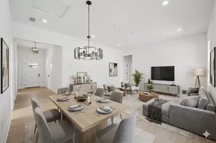 3015 Sanchez St, Tampa, FL 33605 - Photo 3