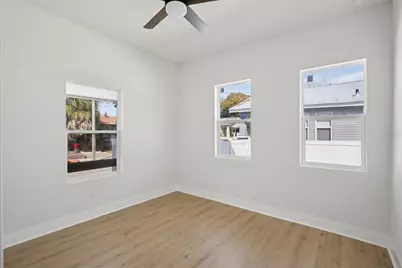 3015 Sanchez Street, Tampa, FL 33605 - Photo 17