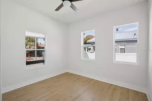 3015 Sanchez St, Tampa, FL 33605 - Photo 17