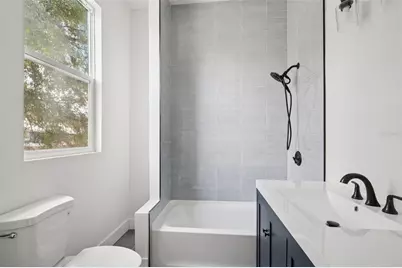 3015 Sanchez Street, Tampa, FL 33605 - Photo 33