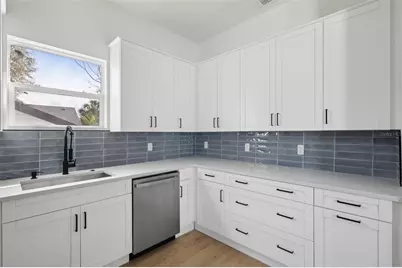 3015 Sanchez Street, Tampa, FL 33605 - Photo 13