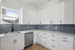 3015 Sanchez St, Tampa, FL 33605 - Photo 13