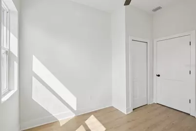 3015 Sanchez Street, Tampa, FL 33605 - Photo 25