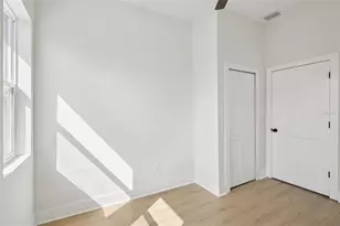 3015 Sanchez St, Tampa, FL 33605 - Photo 25