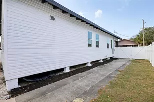 3015 Sanchez St, Tampa, FL 33605 - Photo 43