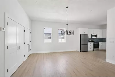 3015 Sanchez Street, Tampa, FL 33605 - Photo 5