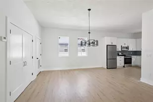 3015 Sanchez St, Tampa, FL 33605 - Photo 5