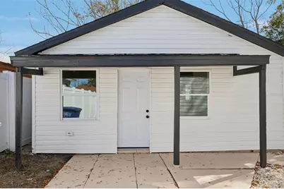 3015 Sanchez Street, Tampa, FL 33605 - Photo 29