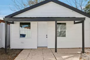 3015 Sanchez St, Tampa, FL 33605 - Photo 29