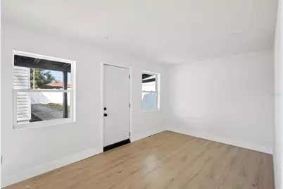 3015 Sanchez Street, Tampa, FL 33605 - Photo 7