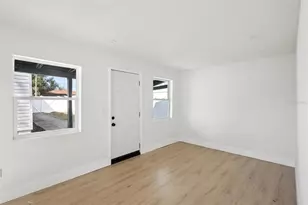 3015 Sanchez St, Tampa, FL 33605 - Photo 7