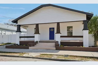 3015 Sanchez Street, Tampa, FL 33605 - Photo 45