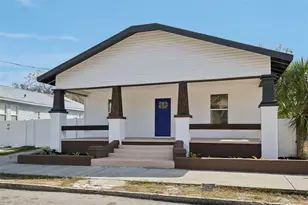 3015 Sanchez St, Tampa, FL 33605 - Photo 45